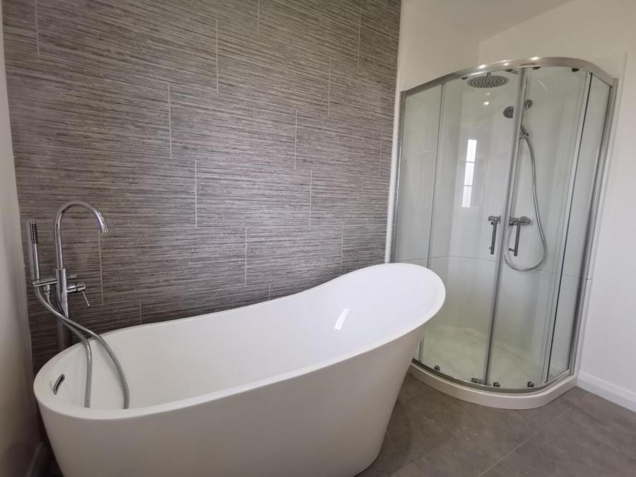 4, Birchview Lodge