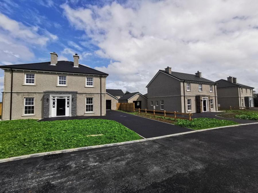 4, Birchview Lodge 4, Birchview Lodge