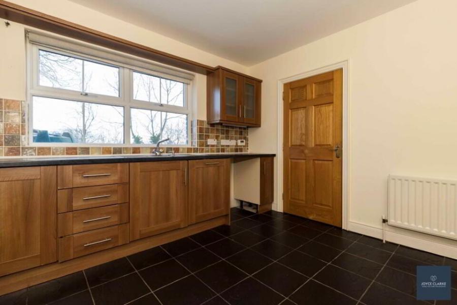 9 Dobbin Heights