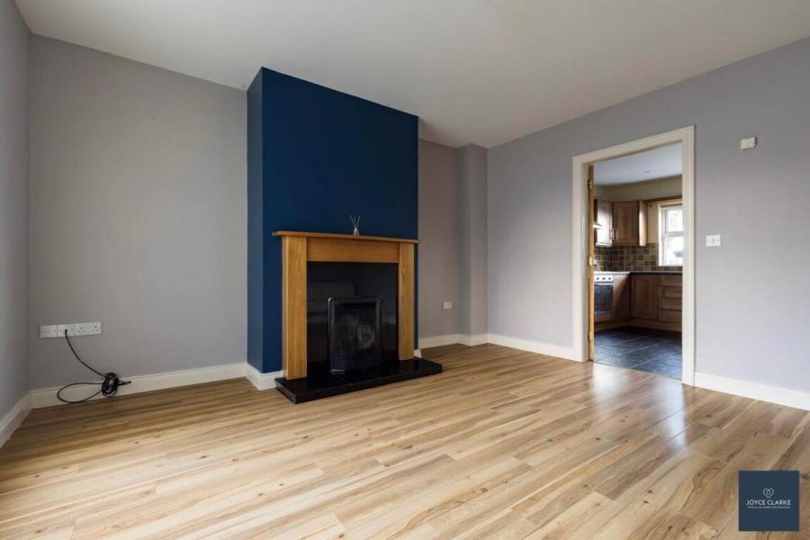 9 Dobbin Heights