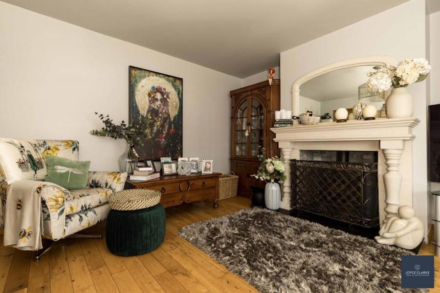32 Gilpins Manor