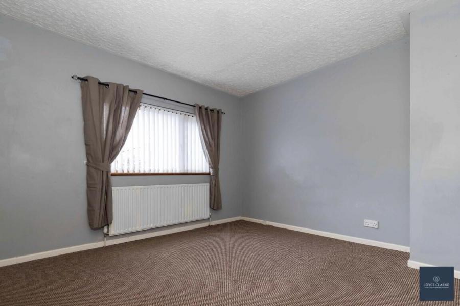 39 Clonavon Avenue