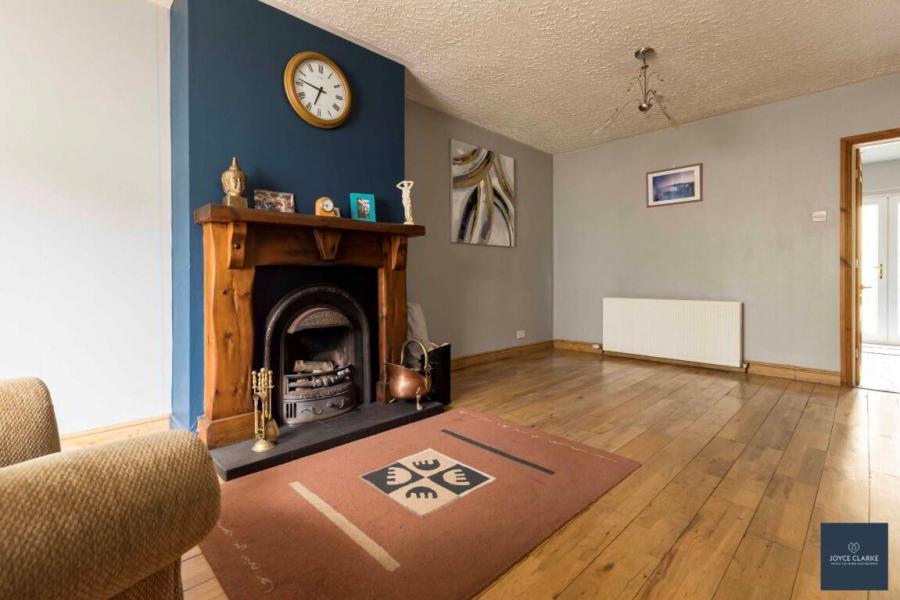 39 Clonavon Avenue