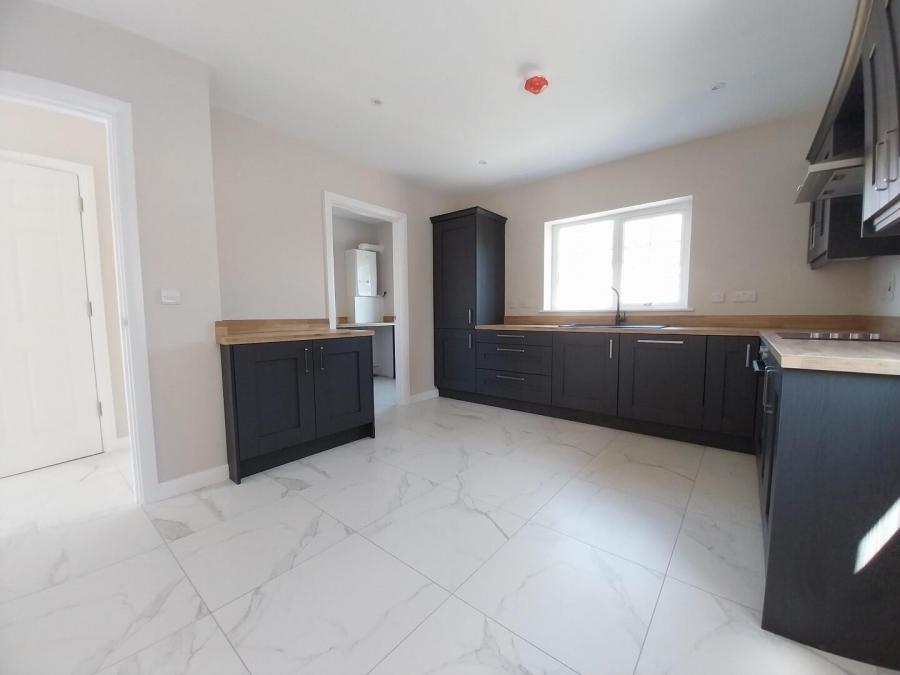 119, Render, Dickson's Wood