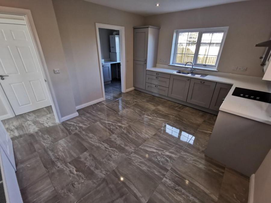 119, Render, Dickson's Wood