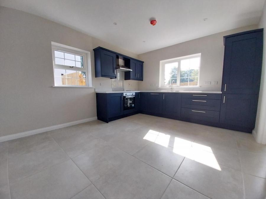 119, Render, Dickson's Wood