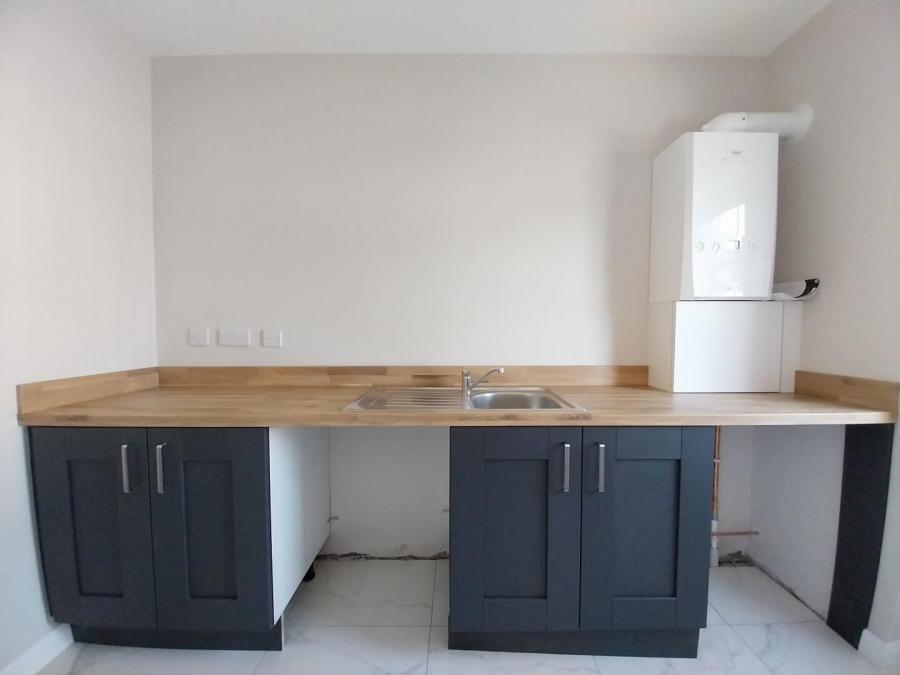 119, Render, Dickson's Wood