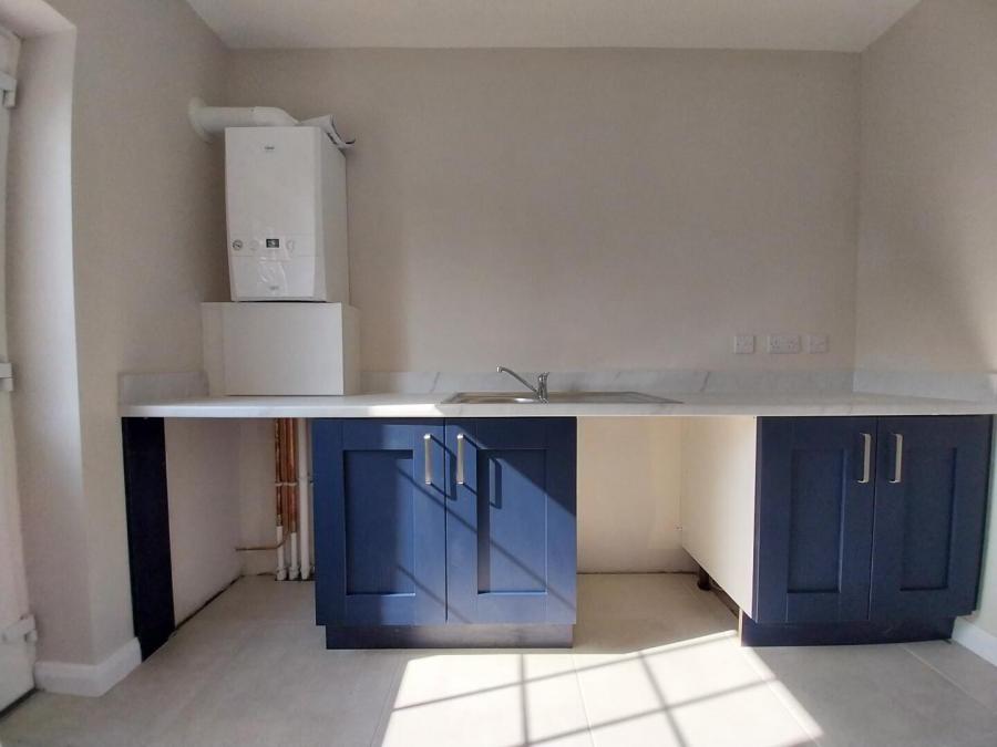 119, Render, Dickson's Wood