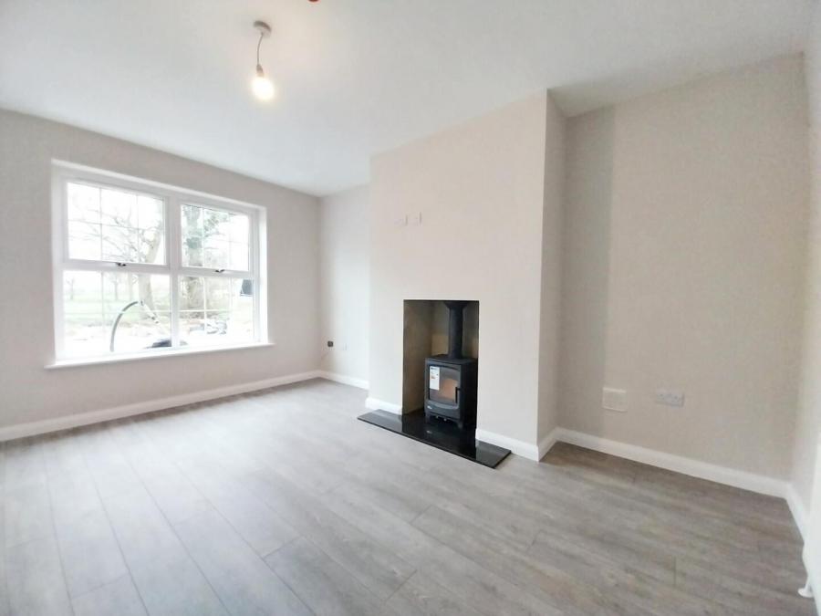 119, Render, Dickson's Wood