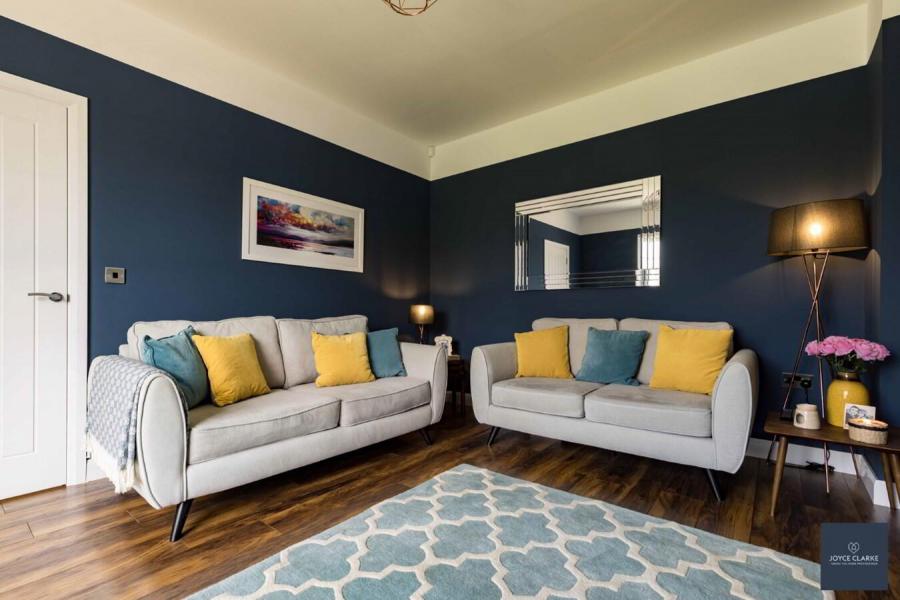 17 Lisnisky Crescent