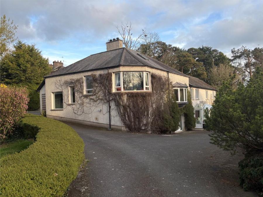 49 Drumnasoo Road