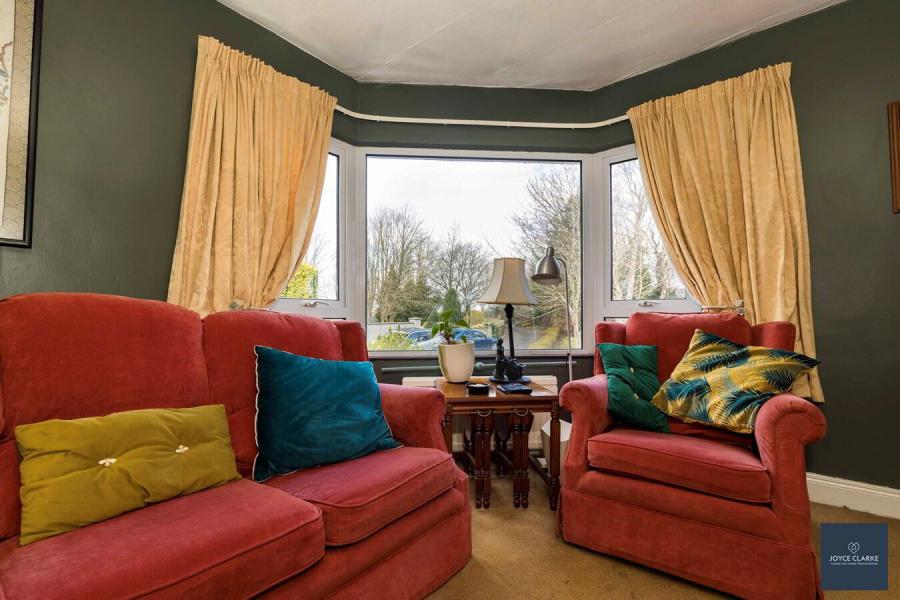 'Melfort', 49 Drumnasoo Road 'Melfort', 49 Drumnasoo Road