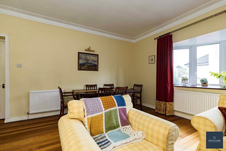 Melfort, 49 Drumnasoo Road