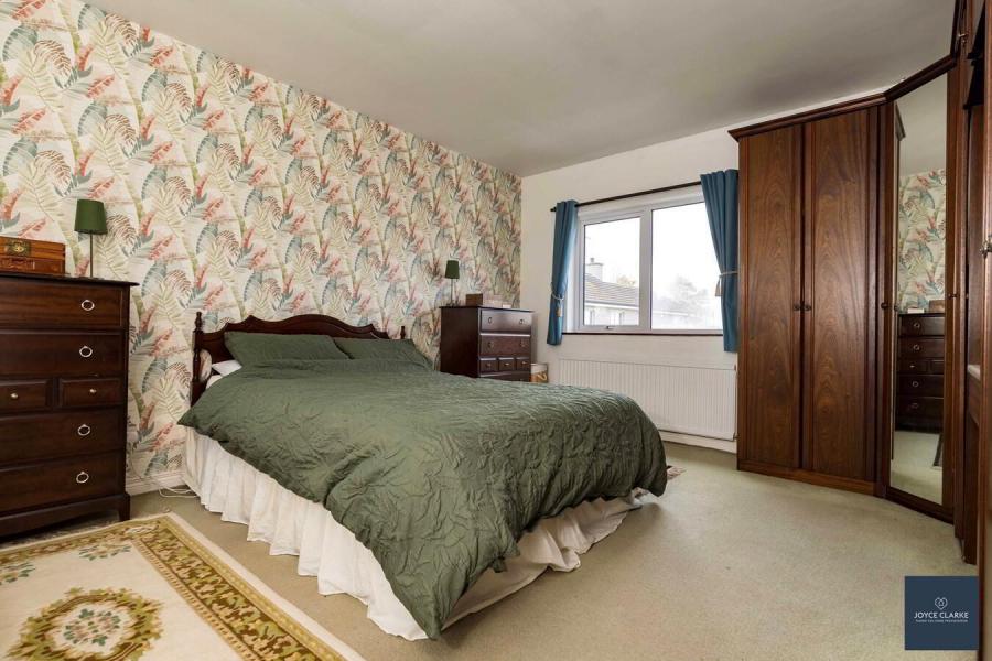 Melfort, 49 Drumnasoo Road