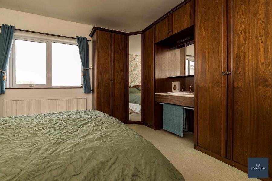 Melfort, 49 Drumnasoo Road