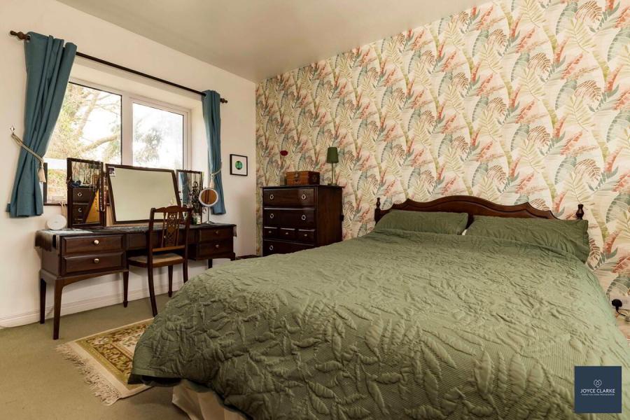 Melfort, 49 Drumnasoo Road