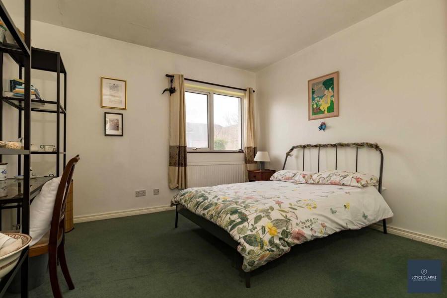 Melfort, 49 Drumnasoo Road