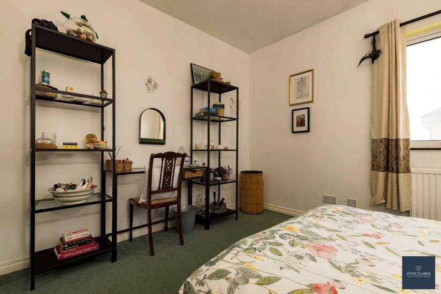 Melfort, 49 Drumnasoo Road