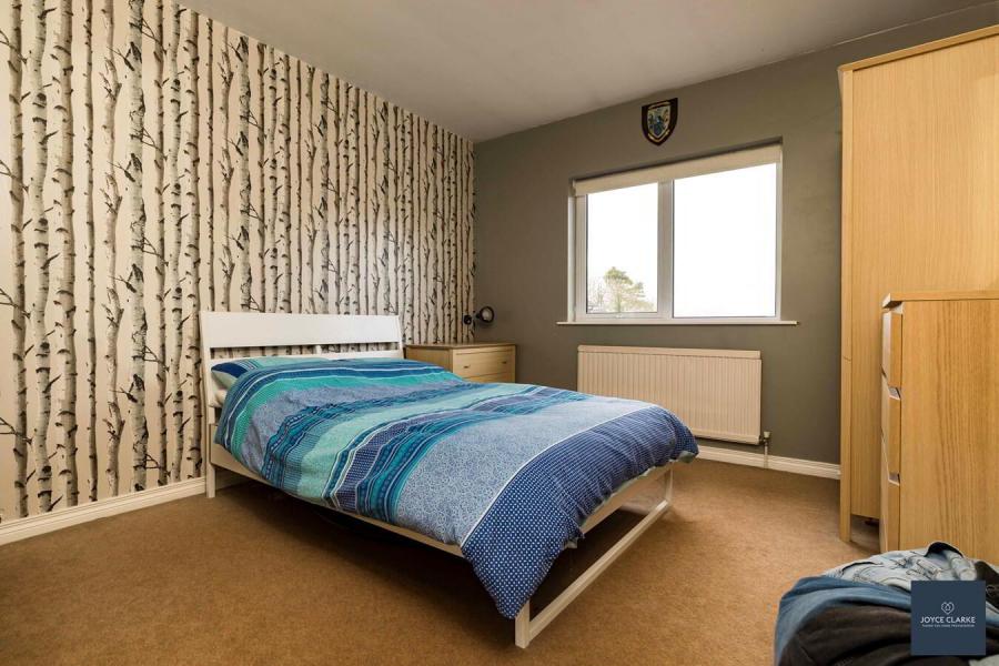 Melfort, 49 Drumnasoo Road