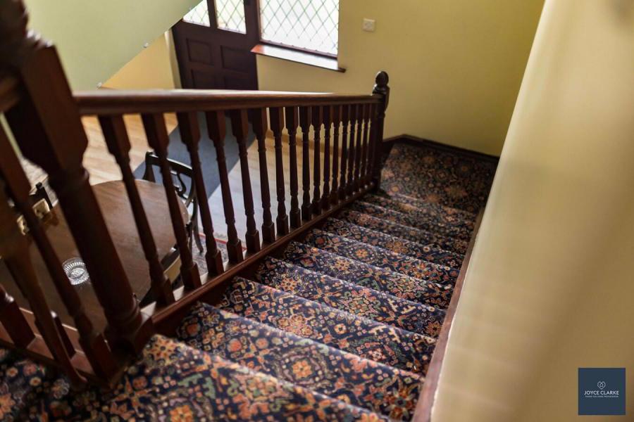 'Melfort', 49 Drumnasoo Road 'Melfort', 49 Drumnasoo Road