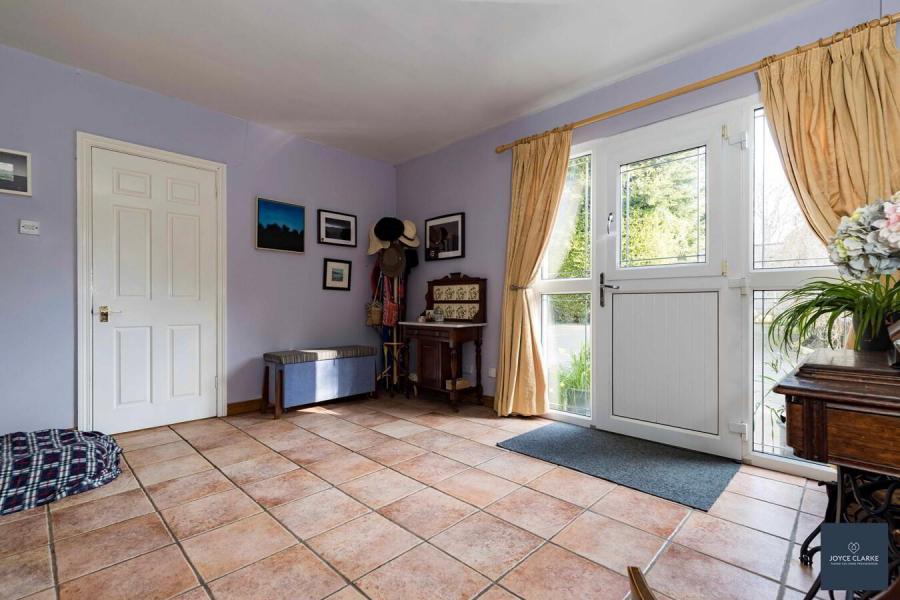 'Melfort', 49 Drumnasoo Road 'Melfort', 49 Drumnasoo Road