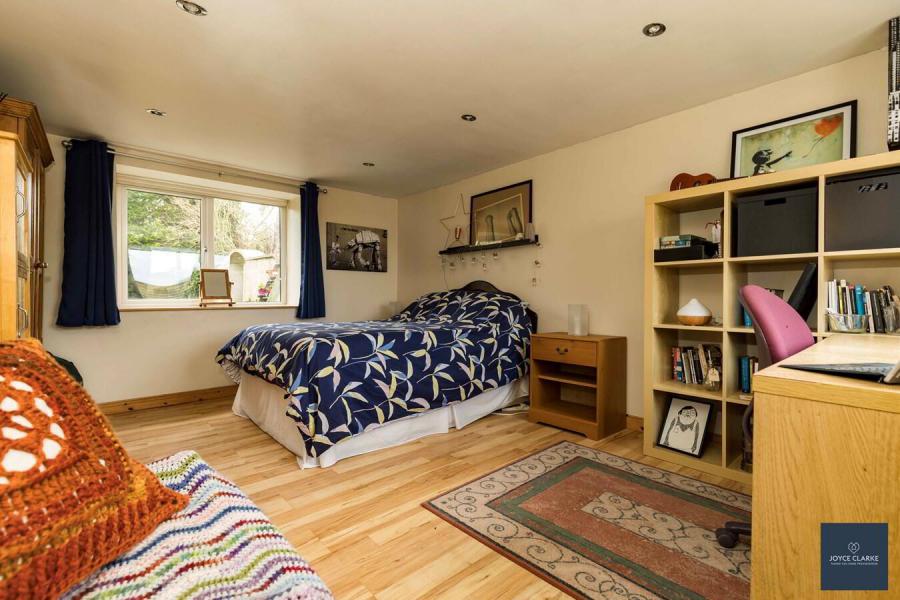 Melfort, 49 Drumnasoo Road