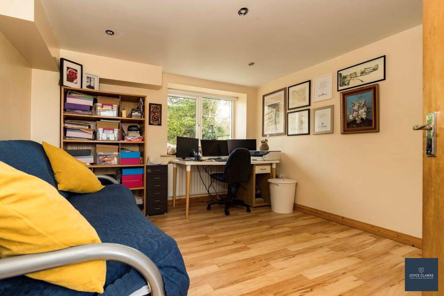 Melfort, 49 Drumnasoo Road
