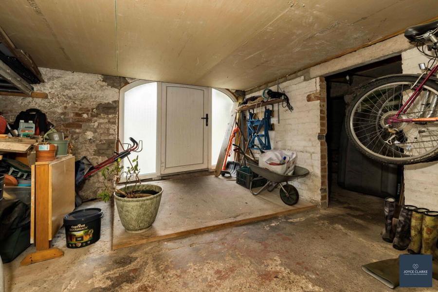 Melfort, 49 Drumnasoo Road