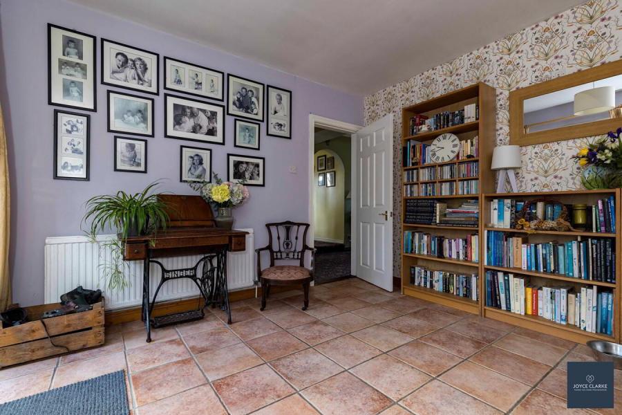 'Melfort', 49 Drumnasoo Road 'Melfort', 49 Drumnasoo Road
