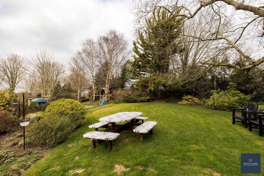 Melfort, 49 Drumnasoo Road