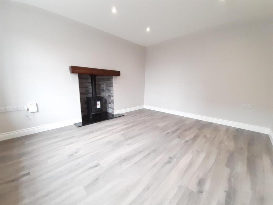 30, Rowan Manor