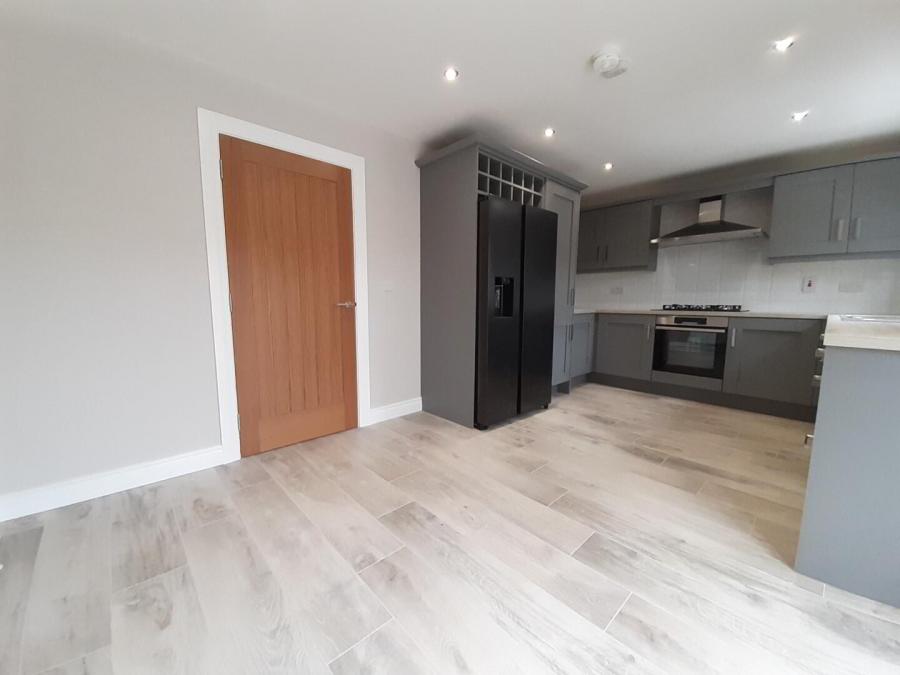 30, Rowan Manor