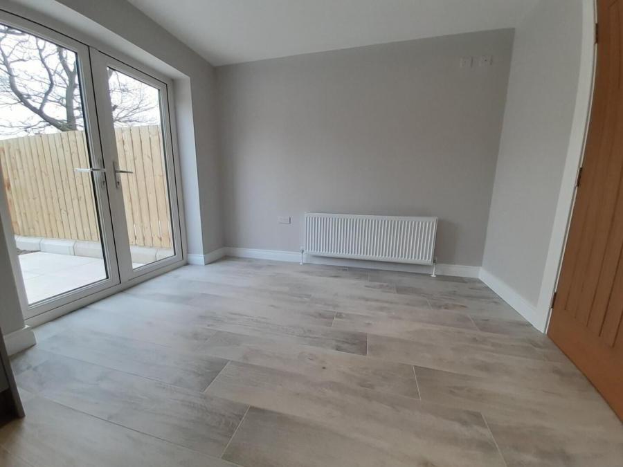 30, Rowan Manor