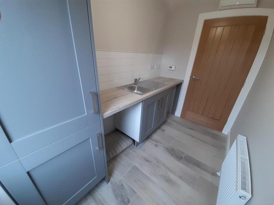 30, Rowan Manor