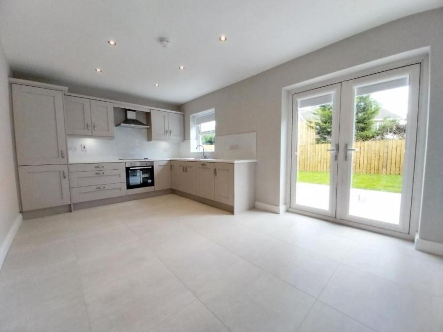30, Rowan Manor