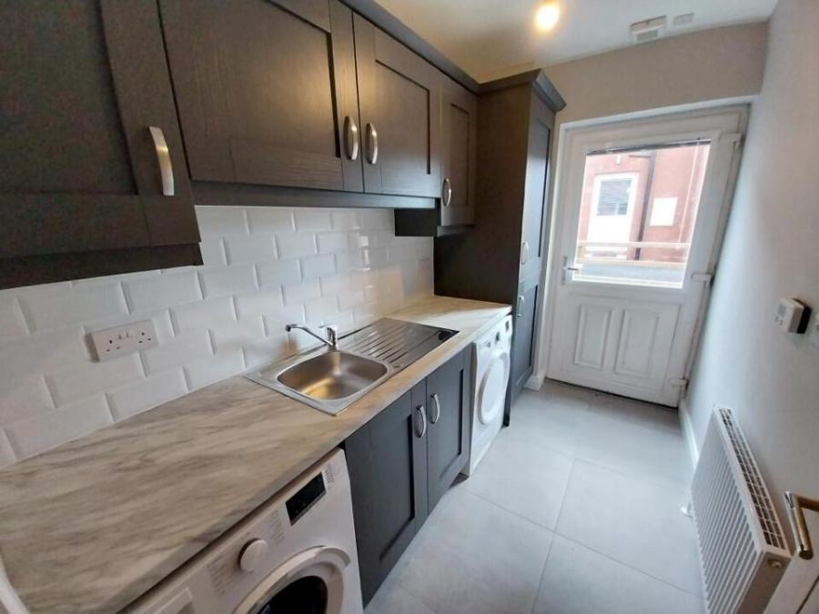 30, Rowan Manor