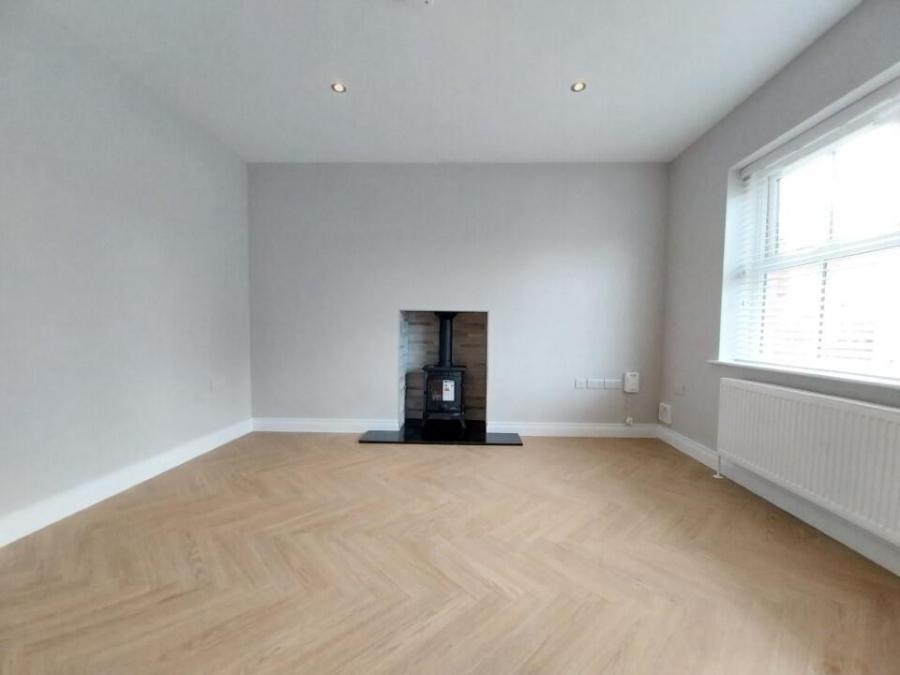 29, Rowan Manor