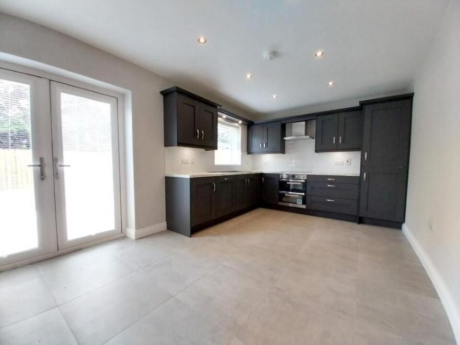 29, Rowan Manor
