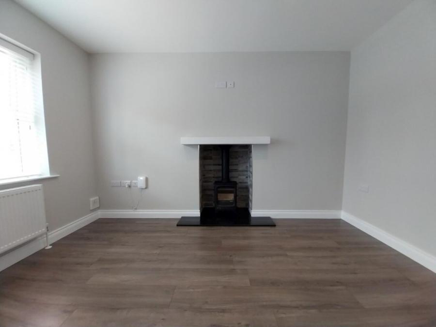 28, Rowan Manor
