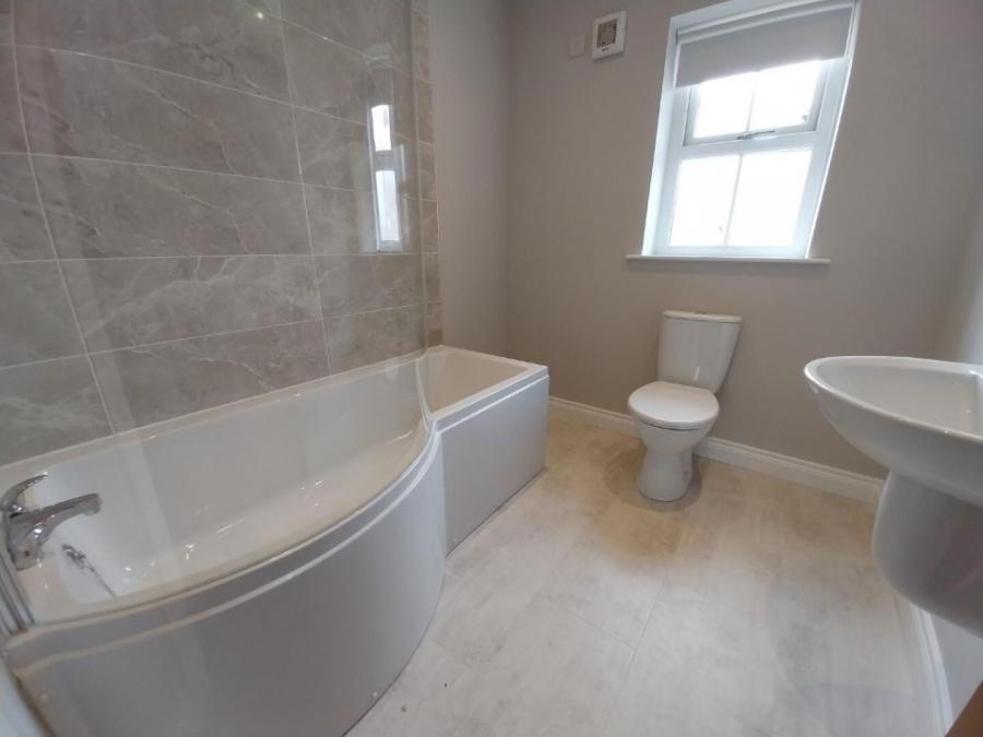 28, Rowan Manor