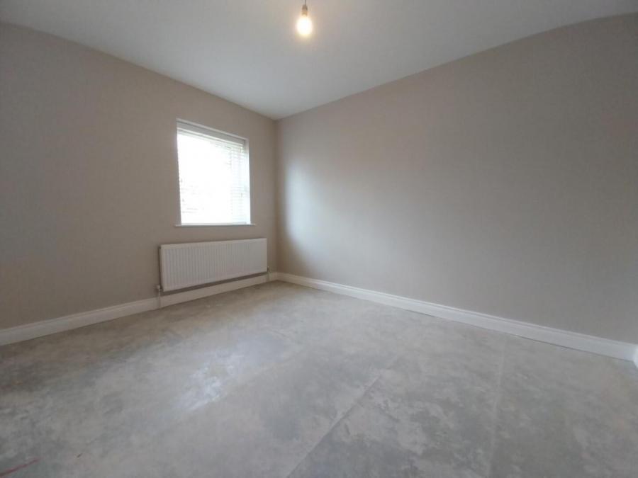 28, Rowan Manor