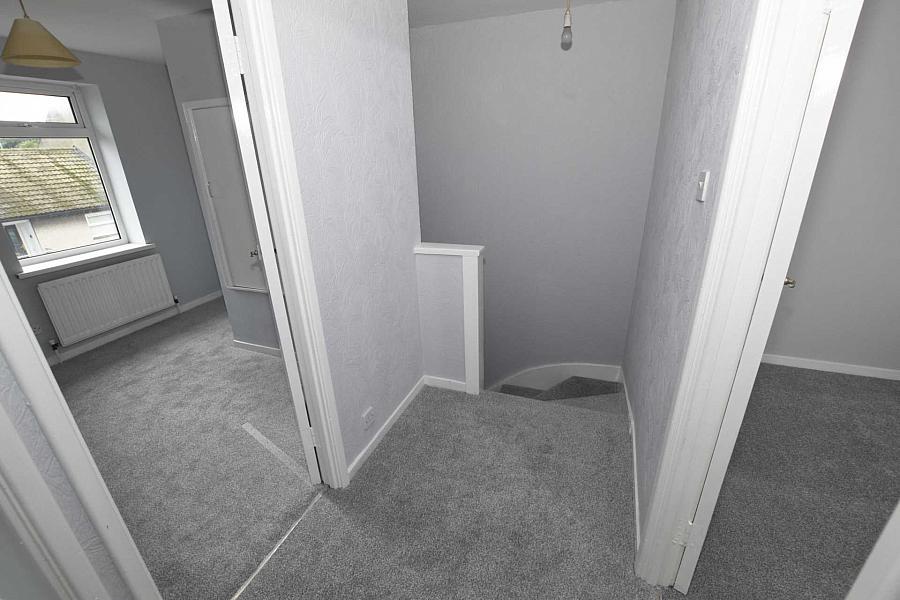 71 Moat Street