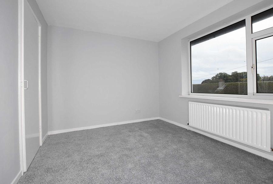 71 Moat Street