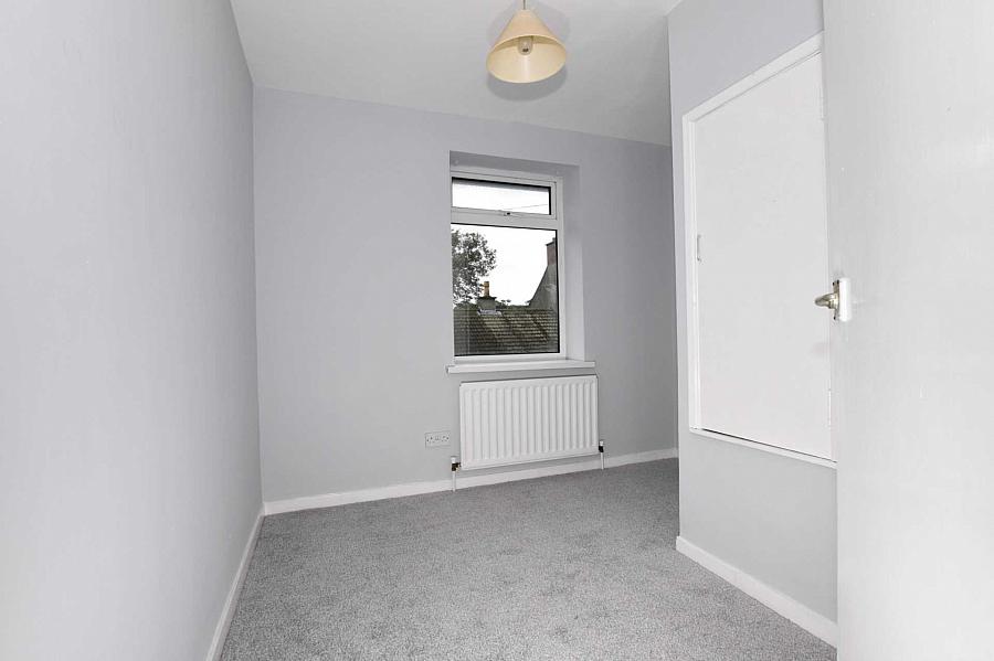71 Moat Street