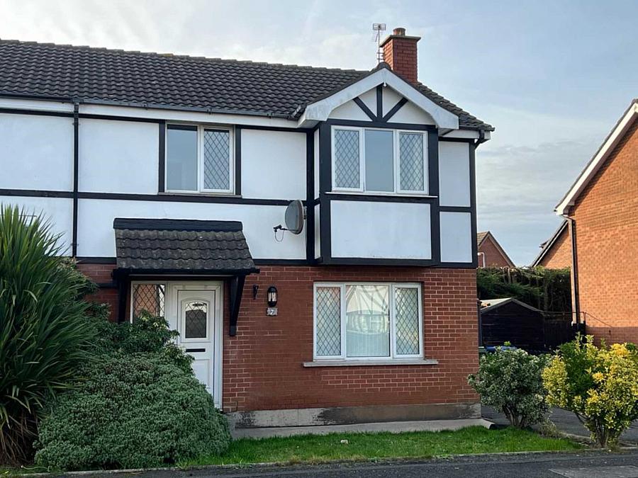 7 Kingsmere Avenue