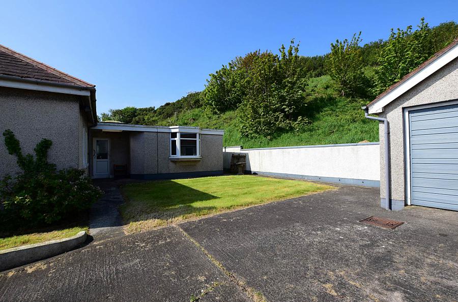 23 Donaghadee Road