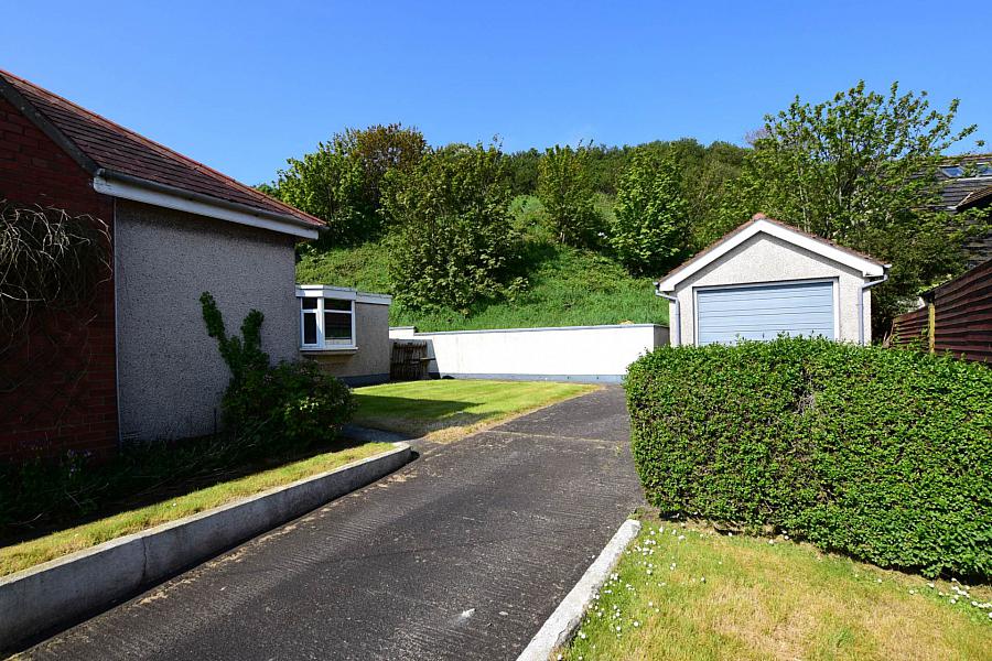 23 Donaghadee Road
