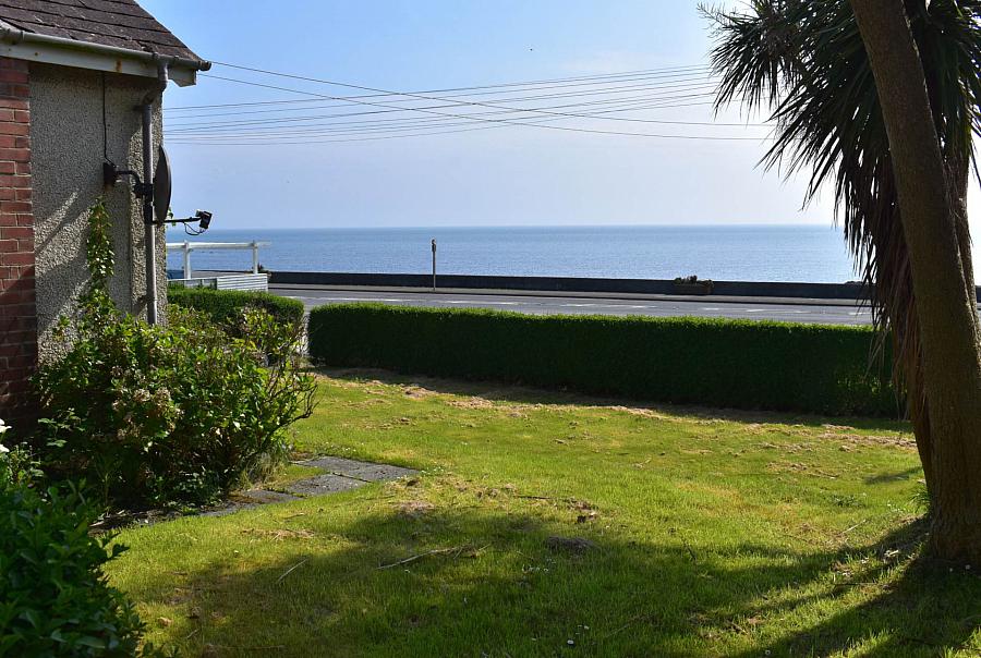 23 Donaghadee Road