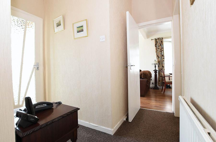 23 Donaghadee Road