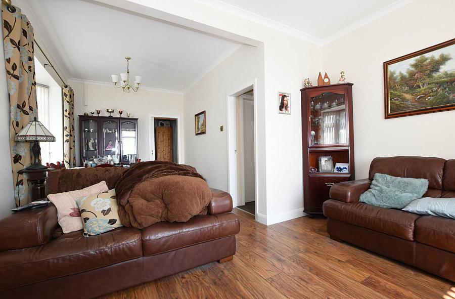 23 Donaghadee Road